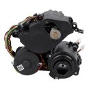 Wischmotor rechts Ecovacs 201-2499-0256 für...