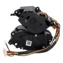 Wischmotor rechts Ecovacs 201-2499-0256 für Staubsauger-Roboter