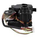 Wischmotor rechts Ecovacs 201-2499-0256 für Staubsauger-Roboter