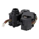 Wischmotor rechts Ecovacs 201-2499-0256 für Staubsauger-Roboter