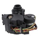 Wischmotor rechts Ecovacs 201-2499-0256 für Staubsauger-Roboter