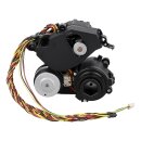 Wischmotor rechts Ecovacs 201-2407-0329 für...