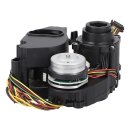 Wischmotor rechts Ecovacs 201-2407-0329 für Staubsauger-Roboter