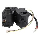 Wischmotor rechts Ecovacs 201-2425-10c8 für Staubsauger-Roboter