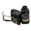 Wischmotor rechts Ecovacs 201-2425-10c8 für Staubsauger-Roboter