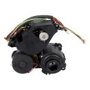 LUTH Premium Profi Parts Wischmotor rechts kompatibel mit...
