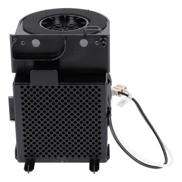 Ventilatormotor Ecovacs 201-24a3-0164 für Staubsauger-Roboter