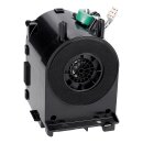 Ventilatormotor Ecovacs 201-24a3-0164 für Staubsauger-Roboter