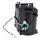 Ventilatormotor Ecovacs 201-24a3-0164 für Staubsauger-Roboter