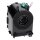 Ventilatormotor Ecovacs 201-24a3-0164 für Staubsauger-Roboter