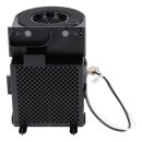 LUTH Premium Profi Parts Ventilatormotor kompatibel mit...