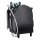 LUTH Premium Profi Parts Ventilatormotor kompatibel mit Ecovacs 201-24a3-0164 für Staubsauger-Roboter