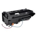Hauptbürstenhalter-Motorbaugruppe Ecovacs 201-24a3-0016 für Staubsauger-Roboter