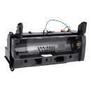 Hauptbürstenhalter-Motorbaugruppe Ecovacs 201-24a3-0016 für Staubsauger-Roboter