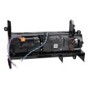 Hauptbürstenhalter-Motorbaugruppe Ecovacs 201-24a3-0016 für Staubsauger-Roboter