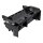 Hauptbürstenhalter-Motorbaugruppe Ecovacs 201-24a3-0016 für Staubsauger-Roboter
