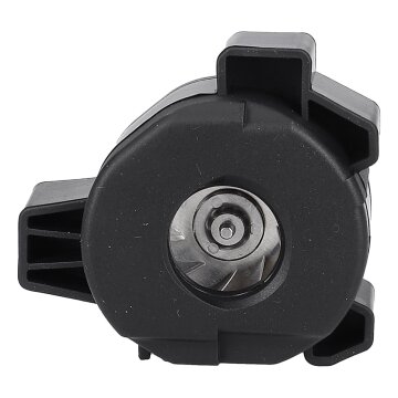 Ventilator Ecovacs 201-24a3-0023 für Saugroboter