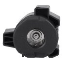 Ventilator Ecovacs 201-24a3-0023 für Saugroboter