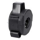Ventilator Ecovacs 201-24a3-0023 für Saugroboter