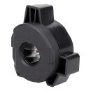 Ventilator Ecovacs 201-24a3-0023 für Saugroboter