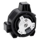 Ventilator Ecovacs 201-24a3-0023 für Saugroboter