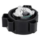 Ventilator Ecovacs 201-24a3-0023 für Saugroboter