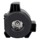 LUTH Premium Profi Parts Ventilator kompatibel mit...