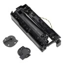 Trommelmotorbaugruppe Ecovacs 201-24a3-0006 für Staubsauger-Roboter