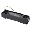 Trommelmotorbaugruppe Ecovacs 201-24a3-0006 für Staubsauger-Roboter