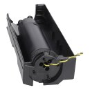Trommelmotorbaugruppe Ecovacs 201-24a3-0006 für Staubsauger-Roboter