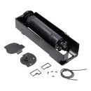 LUTH Premium Profi Parts Trommelmotorbaugruppe kompatibel...