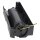LUTH Premium Profi Parts Trommelmotorbaugruppe kompatibel mit Ecovacs 201-24a3-0006 für Staubsauger-Roboter