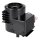 Ventilatormotor Ecovacs 201-24a3-01c9 für Staubsauger-Roboter