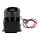 LUTH Premium Profi Parts Ventilatormotor kompatibel mit Ecovacs 201-24a3-01c9 für Staubsauger-Roboter