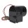 LUTH Premium Profi Parts Ventilatormotor kompatibel mit Ecovacs 201-24a3-01c9 für Staubsauger-Roboter