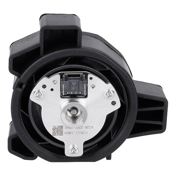 Lüftermotor Ecovacs 201-2498-0614 für Saugroboter
