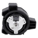 Lüftermotor Ecovacs 201-2498-0614 für Saugroboter