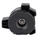 Lüftermotor Ecovacs 201-2498-0614 für Saugroboter