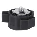 Lüftermotor Ecovacs 201-2498-0614 für Saugroboter