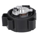 Lüftermotor Ecovacs 201-2498-0614 für Saugroboter