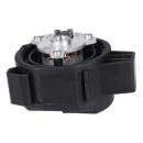 Lüftermotor Ecovacs 201-2498-0614 für Saugroboter