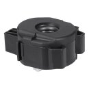 Lüftermotor Ecovacs 201-2498-0614 für Saugroboter