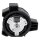 Lüftermotor Ecovacs 201-2498-0614 für Saugroboter