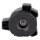 Lüftermotor Ecovacs 201-2498-0614 für Saugroboter