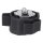 Lüftermotor Ecovacs 201-2498-0614 für Saugroboter
