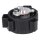 Lüftermotor Ecovacs 201-2498-0614 für Saugroboter