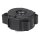 Lüftermotor Ecovacs 201-2498-0614 für Saugroboter