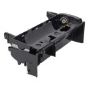 Bürstenhalterung mit Motor Ecovacs 201-2549-0003 für Saugroboter