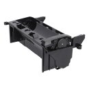 Bürstenhalterung mit Motor Ecovacs 201-2549-0003 für Saugroboter