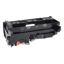 Bürstenhalterung mit Motor Ecovacs 201-2549-0003 für Saugroboter